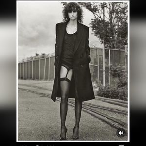 ✨️Please do not share! Thank you! Old post!